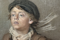 photo_2026-02-17_14-09-49