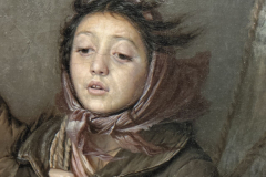 photo_2026-02-17_14-09-52