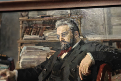 photo_2026-02-17_14-09-55