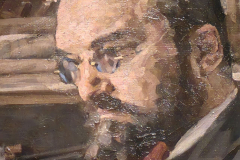 photo_2026-02-17_14-09-57