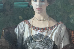 photo_2026-02-17_14-10-00