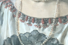 photo_2026-02-17_14-10-03