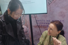 photo_2025-10-15_01-01-24