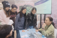 photo_2025-10-15_01-01-28