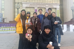 photo_2025-10-15_01-01-31