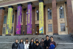 photo_2025-10-15_01-01-33