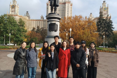 photo_2025-10-15_01-01-36