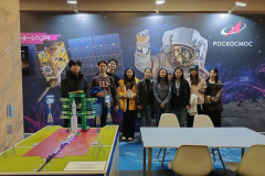 photo_2025-10-15_01-01-39