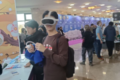 photo_2025-10-15_01-01-45