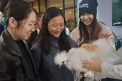 photo_2025-10-15_01-01-47