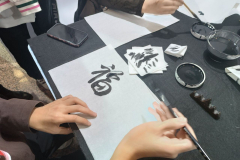 photo_2025-10-15_01-01-50