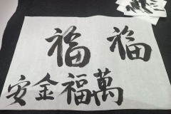 photo_2025-10-15_01-01-54