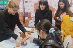 photo_2025-10-15_01-01-56