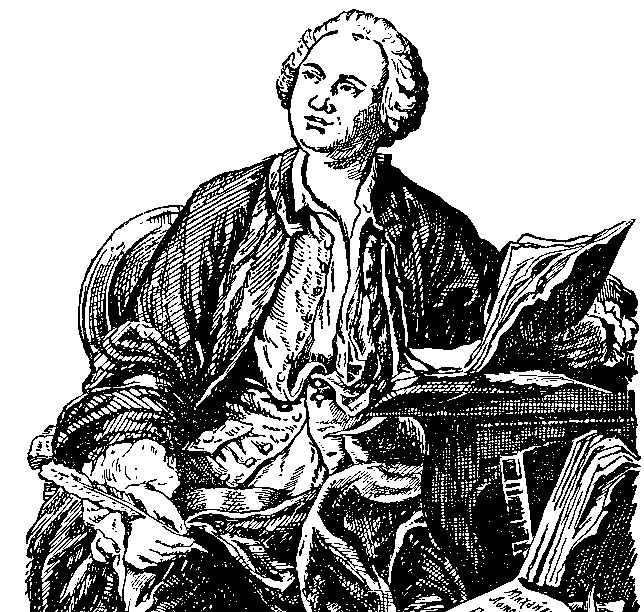 Круглый стол для иностранных учащихся, посвящённый истории МГУ имени М ...